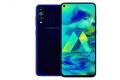 Samsung Galaxy M40 Samsung Galaxy M40 - Sakshi Post