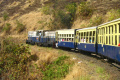 Matheran Hill Railway - Sakshi Post