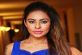 Sri Reddy - Sakshi Post