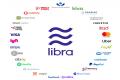 Facebook’s Digital Currency ‘Libra’ Coming In 2020 - Sakshi Post