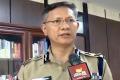 DGP Gautam Sawang clarified that they were not ture. He also dismissed the accusations that political violence had gone up in the State after elections - Sakshi Post