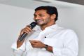 YS Jagan made a statement on the contentious issue of Special Status kicking off a debate between ruling YSRCP and the Opposition on Tuesday - Sakshi Post