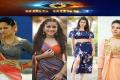 Who Among These Would You Like To See As Contestants? - Sakshi Post
