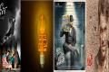 10 Telugu Movies Releasing On June 21 10 Telugu Movies Releasing On June 21 - Sakshi Post