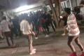 Nine youngsters were attacked in Jubilee Hills Pub - Sakshi Post