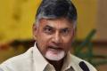 Former Andhra Pradesh Chief Minister Chandrababu Naidu might have to vacate his house that is constructed along the Krishna river in Undavalli in Guntur district - Sakshi Post