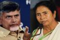 TDP, Opposition Parties To Skip Crucial All-party Meet on Simultaneous Polls - Sakshi Post