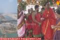 Kaleshwaram Project Inauguration - Sakshi Post