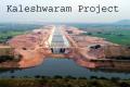 World’s largest multi-stage, multi-purpose lift irrigation project &amp;lt;a href=&amp;quot;https://www.sakshipost.com/topic/kaleshwaram&amp;quot;&amp;gt;Kaleshwaram&amp;lt;/a&amp;gt; was on Friday dedicated to the nation by Telangana Chief Ministe - Sakshi Post