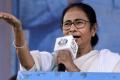 Kolkata Muslims Open Letter To Mamata Over Attack On Doctor, Ushoshi Sengupta Kolkata Muslims Open Letter To Mamata Over Attack On Doctor, Ushoshi Sengupta - Sakshi Post