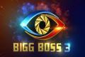 Bigg Boss 3 - Sakshi Post