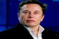 Tesla CEO Elon Musk’s grim forecast of humanity suggests that a “population bomb” would lead to a worldwide collapse in humans in the coming decades - Sakshi Post