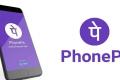 PhonePe, a Unified Payments Interface (UPI)-based app, was the second most downloaded app in the world in the finance category in May after Google Pay - Sakshi Post
