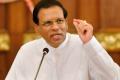 A state of emergency was extended by <a href="https://www.sakshipost.com/topic/sri%20lanka">Sri Lanka</a>‘s President Saturday, going back on pledges to relax the tough laws introduced after the Easter A state of emergency was extended by <a href="https://www.sakshipost.com/topic/sri%20lanka">Sri Lanka</a>‘s President Saturday, going back on pledges to relax the tough laws introduced after the Easter - Sakshi Post
