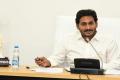 &amp;lt;a href=&amp;quot;https://www.sakshipost.com/topic/ys%20jagan%20mohan%20reddy&amp;quot;&amp;gt;YS Jagan Mohan Reddy &amp;lt;/a&amp;gt;government has come up with an idea to employ 18 to 35 year old unemployed in every village - Sakshi Post