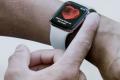 US Doctor Detects Deadly Heart Condition With Apple Watch - Sakshi Post