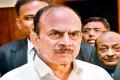 Telangana Home Minister Mohammed Mahmood Ali Saturday directed Warangal police to take all steps according to law to ensure tough punishment to the guilty in the rape - Sakshi Post