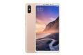 Chinese smartphone manufacturer Xiaomi’s Chief Executive Officer Lei Jun has revealed that the company currently has no plans to launch new phones - Sakshi Post