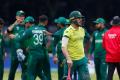SA Knocked Out Of 2019 WC After 49-Run Loss To Pakistan - Sakshi Post