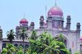 In response to the <a href="https://www.sakshipost.com/topic/telangana">Telangana</a> government’s decision to demolish the existing State Secretariat, a petition was filed in the High Court on Monday In response to the <a href="https://www.sakshipost.com/topic/telangana">Telangana</a> government’s decision to demolish the existing State Secretariat, a petition was filed in the High Court on Monday - Sakshi Post