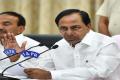 The Telangana Cabinet has appointed a Group of Ministers headed by Road and Buildings Minister V Prashanth Reddy on the construction of new secretariat and Assembly complex - Sakshi Post