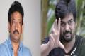 Puri Jagannadh, who himself a star director and comes from &amp;lt;a href=&amp;quot;https://www.sakshipost.com/andhrapradesh/2019/04/28/rgv-poses-16-questions-to-chandrababu-naidu&amp;quot;&amp;gt;Ram Gopal Varma&amp;lt;/a&amp;gt;‘s school of direc - Sakshi Post