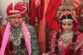 Big Fat Gupta Wedding At Auli - Sakshi Post