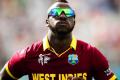 Andre Russell Andre Russell - Sakshi Post