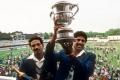 India’s 1983 Win Under Kapil Dev - Sakshi Post