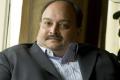 Absconding diamond merchant Mehul Choksi’s citizenship of Antigua may be revoked by the Caribbean country and he could be extradited to India - Sakshi Post
