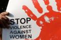 File Image - Sakshi Post