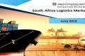 South Africa Logistics Market Outlook To 2023: Ken Research - Sakshi Post