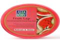 Get Fruity Benefits With Astaberry’s Fruit Lep - Sakshi Post