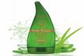 Why This Aloe Vera Gel Is A Must-Have - Sakshi Post