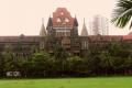 Bombay High Court - Sakshi Post