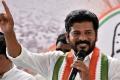 Malkajgiri MP and Telangana Congress working president Revanth Reddy filed a petition in High Court urging it to stop the demolition of Telangana Secretariat - Sakshi Post