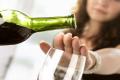 Husband Takes Wife To Court For NOT Drinking - Sakshi Post