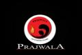 Prajwala Rescue Home - Sakshi Post