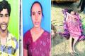 Parents Kill Daughter, Dump Body In Well, Over Inter-Caste Marriage - Sakshi Post