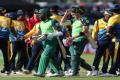 South Africa defeat Sri Lanka by nine-wicket - Sakshi Post