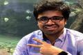 Nuzvid IIIT Student Rise Through Ranks To Earn Rs 1 Crore A Year - Sakshi Post
