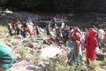 20 Killed As Bus Rolls Down Into Gorge In Kishtwar 20 Killed As Bus Rolls Down Into Gorge In Kishtwar - Sakshi Post