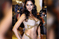 Mallika Sherawat Mallika Sherawat - Sakshi Post