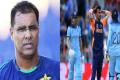 Waqar Younis Criticises Team India For Losing To England - Sakshi Post