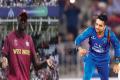 Afghanistan Aim For First Win Against West Indies - Sakshi Post