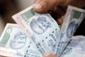 Representational image Representational image - Sakshi Post