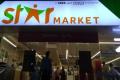 Star Market (File Image) Star Market (File Image) - Sakshi Post