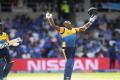 Sri Lanka Wins Toss, Opts To Bat - Sakshi Post