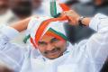 Former chief minister YS Rajasekhara Reddy  Former chief minister YS Rajasekhara Reddy  - Sakshi Post