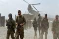 Taliban Frees 40 Afghan Security Personnel - Sakshi Post